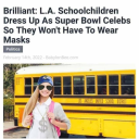 freedom-is-worth-fighting-for avatar