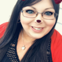 freedom-is-yours-for-the-taking avatar