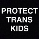 freedom-of-emotion-blog avatar