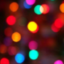 freedom-of-idea avatar