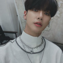 freedom-of-man avatar