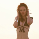 freedom-of-mind avatar