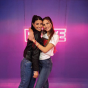 freedom-of-the-stars avatar