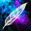 freedom-of-writing avatar