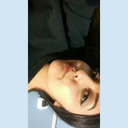 freedom-onelife avatar