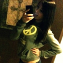 freedom-paradise-blog avatar