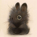 freedom-passion avatar