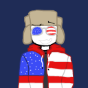 freedom-slenderman avatar