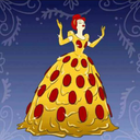 freedom-to-express avatar