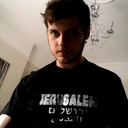 freedom-to-question avatar