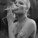 freedom-tofly avatar