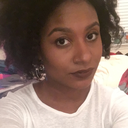 freedom2lovee avatar