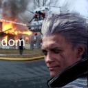 freedom6equality avatar