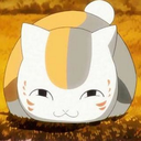 freedom718-blog avatar