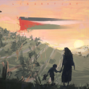 freedomalready avatar