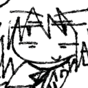 freedomandsalvation avatar