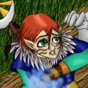 freedomandsmexformages-blog avatar