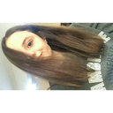 freedombegining avatar