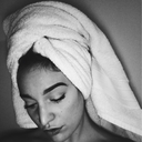 freedombygrace avatar