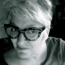 freedomcircus avatar