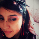 freedomcolor-blog avatar