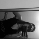 freedomdelirium avatar