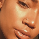 freedomdrives avatar