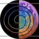 freedomfaeries avatar