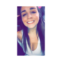 freedomfalling1362 avatar