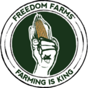 freedomfarmspa avatar