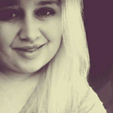 freedomfingertips avatar