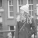 freedomflyplanepara avatar