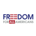 freedomforallamericans avatar