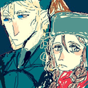 freedomfriend avatar