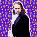 freedomfromnothing avatar