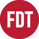 freedomfromrepublicans avatar