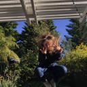 freedomfromthespirit avatar