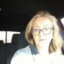 freedomfromworry avatar