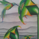 freedomgoddessblog avatar