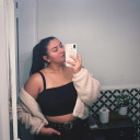 freedomintheend avatar