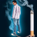 freedominunfeeling avatar