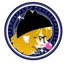 freedominwriting avatar