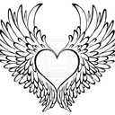 freedominyourlife avatar