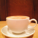 freedomisfound avatar