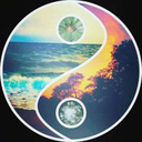 freedomisfree-loveit avatar