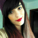 freedomisinmusic avatar