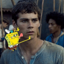 freedomisnear avatar