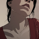 freedomize-us avatar
