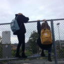 freedomlessworld avatar