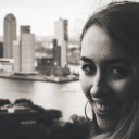 freedomliesinhappiness avatar